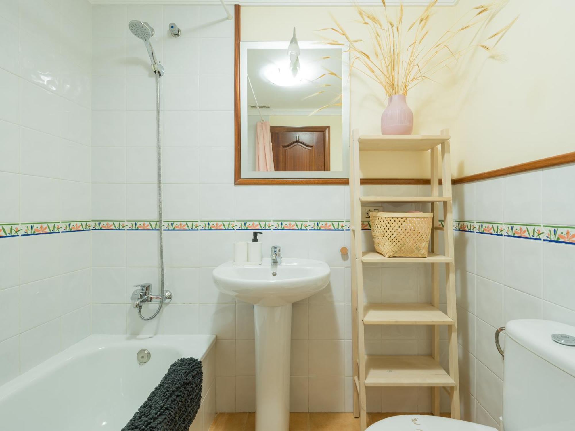 Casa Maresia Penthouse - Pool & Beach Sardina Exteriör bild